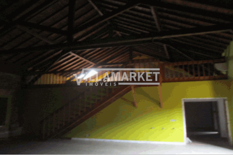 Farm hus i Constancia, Santarem, Constancia - € 514.000 | Ref: JFCGD-02015194CA - foto 8