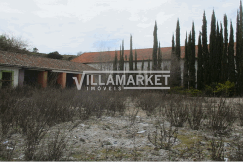 Farm hus i Constancia, Santarem, Constancia - € 514.000 | Ref: JFCGD-02015194CA - foto 9