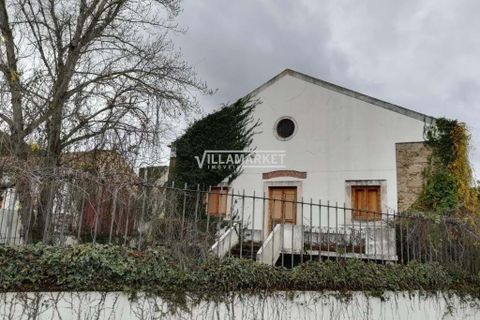 Farm hus i Constancia, Santarem, Constancia - € 514.000 | Ref: JFCGD-02015194CA - foto 10