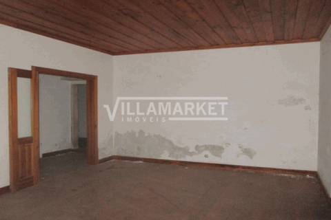 Farm hus i Constancia, Santarem, Constancia - € 514.000 | Ref: JFCGD-02015194CA - foto 11