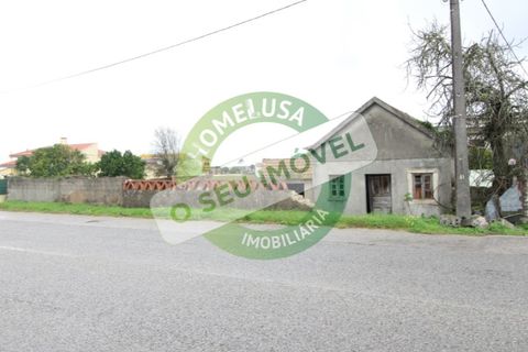 Helårsgrund i Bom Sucesso, Aveiro, Bom Sucesso - € 96.000 | Ref: FFMJ5220 - foto 2