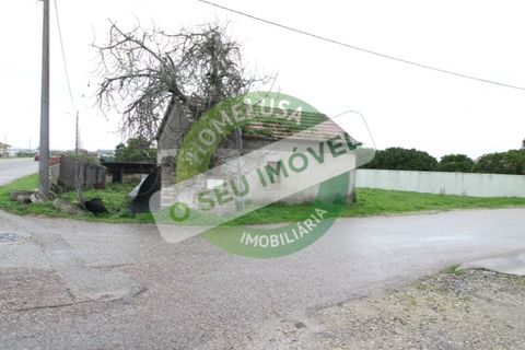 Helårsgrund i Bom Sucesso, Aveiro, Bom Sucesso - € 96.000 | Ref: FFMJ5220 - foto 4