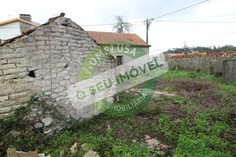 Helårsgrund i Bom Sucesso, Aveiro, Bom Sucesso - € 96.000 | Ref: FFMJ5220 - foto 6