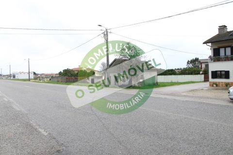 Helårsgrund i Bom Sucesso, Aveiro, Bom Sucesso - € 96.000 | Ref: FFMJ5220 - foto 10
