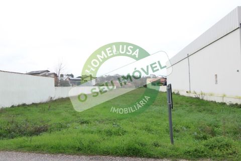 Helårsgrund i Bom Sucesso, Aveiro, Bom Sucesso - € 96.000 | Ref: FFMJ5220 - foto 11