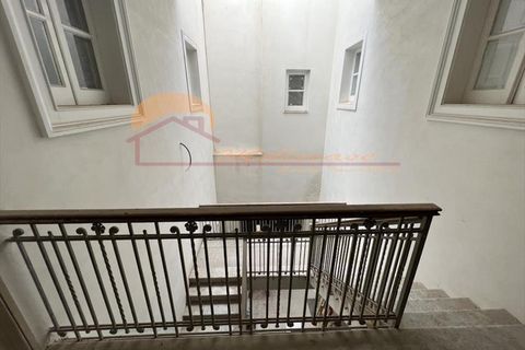 Villa a Siracusa, Siracusa, Siracusa - € 680.000 | Ref: RIF1778/680BORGATA - foto 2