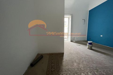 Villa a Siracusa, Siracusa, Siracusa - € 680.000 | Ref: RIF1778/680BORGATA - foto 3