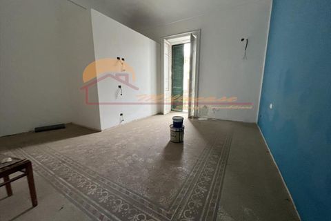 Villa a Siracusa, Siracusa, Siracusa - € 680.000 | Ref: RIF1778/680BORGATA - foto 4