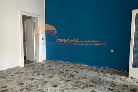 Villa a Siracusa, Siracusa, Siracusa - € 680.000 | Ref: RIF1778/680BORGATA - foto 5