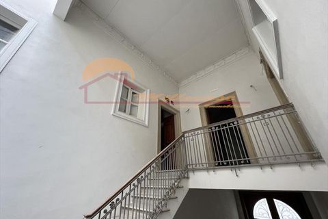 Villa a Siracusa, Siracusa, Siracusa - € 680.000 | Ref: RIF1778/680BORGATA - foto 7