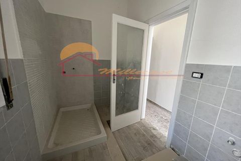 Villa a Siracusa, Siracusa, Siracusa - € 680.000 | Ref: RIF1778/680BORGATA - foto 8