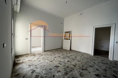 Villa a Siracusa, Siracusa, Siracusa - € 680.000 | Ref: RIF1778/680BORGATA - foto 9