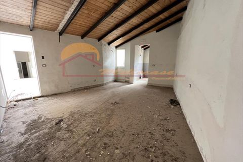 Villa a Siracusa, Siracusa, Siracusa - € 680.000 | Ref: RIF1778/680BORGATA - foto 10