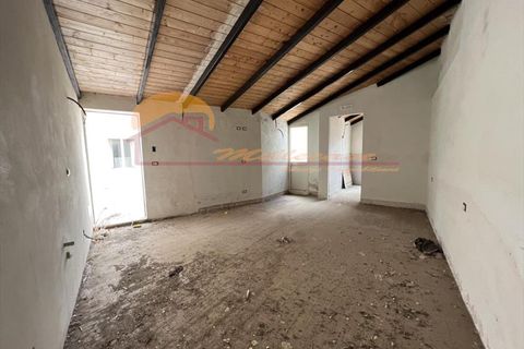 Villa a Siracusa, Siracusa, Siracusa - € 680.000 | Ref: RIF1778/680BORGATA - foto 12