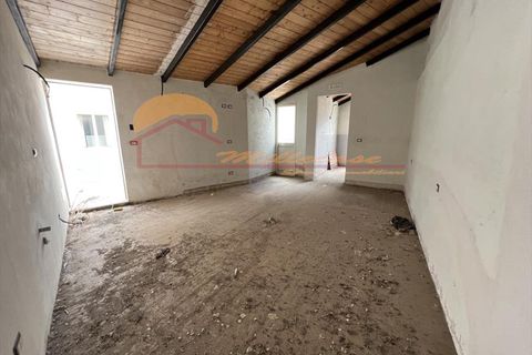 Villa a Siracusa, Siracusa, Siracusa - € 680.000 | Ref: RIF1778/680BORGATA - foto 13