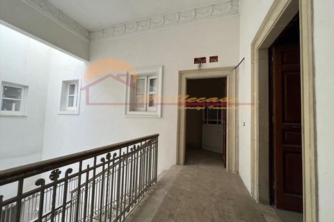 Villa a Siracusa, Siracusa, Siracusa - € 680.000 | Ref: RIF1778/680BORGATA - foto 14