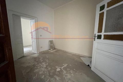 Villa a Siracusa, Siracusa, Siracusa - € 680.000 | Ref: RIF1778/680BORGATA - foto 15