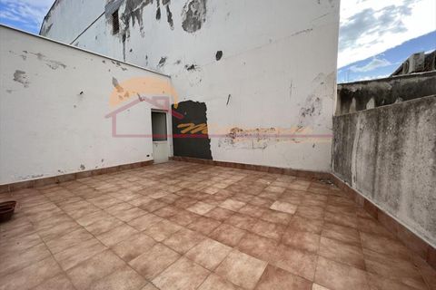 Villa a Siracusa, Siracusa, Siracusa - € 680.000 | Ref: RIF1778/680BORGATA - foto 16