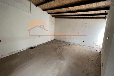 Villa a Siracusa, Siracusa, Siracusa - € 680.000 | Ref: RIF1778/680BORGATA - foto 17