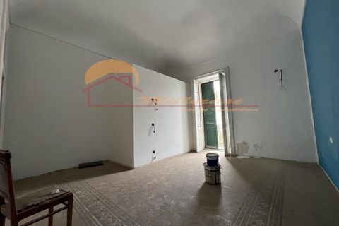 Villa a Siracusa, Siracusa, Siracusa - € 680.000 | Ref: RIF1778/680BORGATA - foto 18