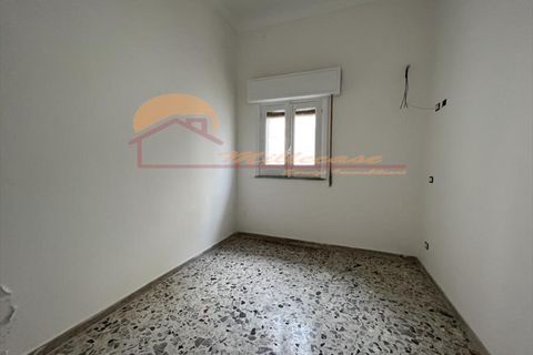 Villa a Siracusa, Siracusa, Siracusa - € 680.000 | Ref: RIF1778/680BORGATA - foto 19