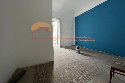 Villa a Siracusa, Siracusa, Siracusa - € 680.000 | Ref: RIF1778/680BORGATA - foto 20