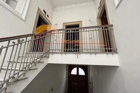 Villa a Siracusa, Siracusa, Siracusa - € 680.000 | Ref: RIF1778/680BORGATA - foto 22