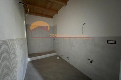 Villa a Siracusa, Siracusa, Siracusa - € 680.000 | Ref: RIF1778/680BORGATA - foto 23