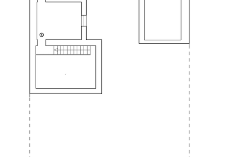 Villa a Siracusa, Siracusa, Siracusa - € 680.000 | Ref: RIF1778/680BORGATA - foto 25