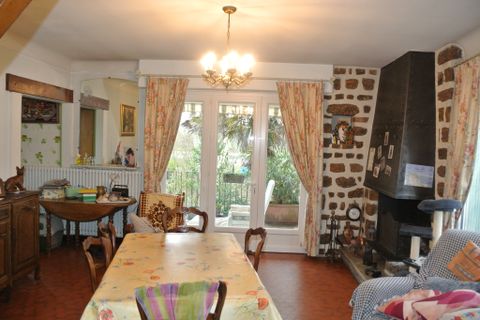 Villa i Marmande, Lot-et-Garonne, Marmande - € 195.300 | Ref: 4232 - foto 4