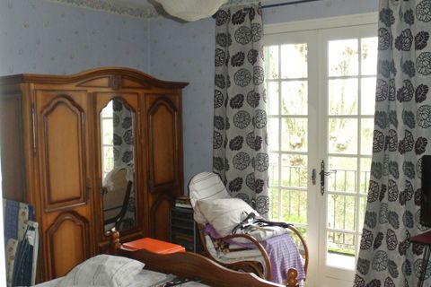 Villa i Marmande, Lot-et-Garonne, Marmande - € 195.300 | Ref: 4232 - foto 7