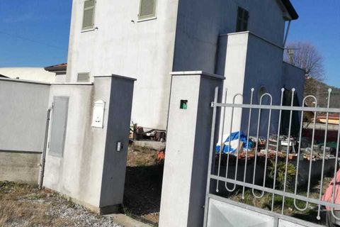 Villa i Luni, La Spezia, Luni - € 380.000 | Ref: 107587 - foto 1