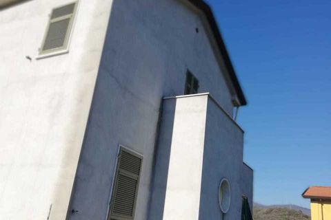 Villa i Luni, La Spezia, Luni - € 380.000 | Ref: 107587 - foto 3
