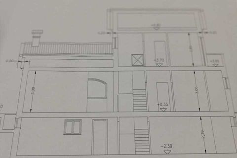 Villa i Luni, La Spezia, Luni - € 380.000 | Ref: 107587 - foto 13