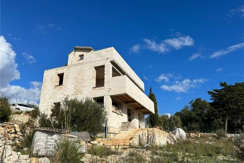 Villa i Noto, Siracusa, Noto - € 290.000 | Ref: 26V - foto 3