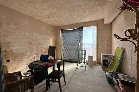Villa i Noto, Siracusa, Noto - € 290.000 | Ref: 26V - foto 4