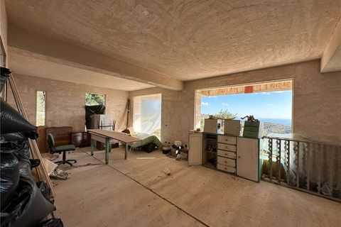 Villa i Noto, Siracusa, Noto - € 290.000 | Ref: 26V - foto 7