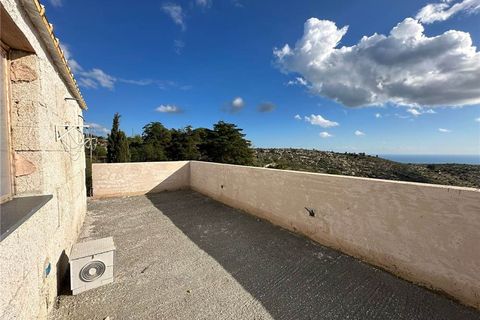 Villa i Noto, Siracusa, Noto - € 290.000 | Ref: 26V - foto 8