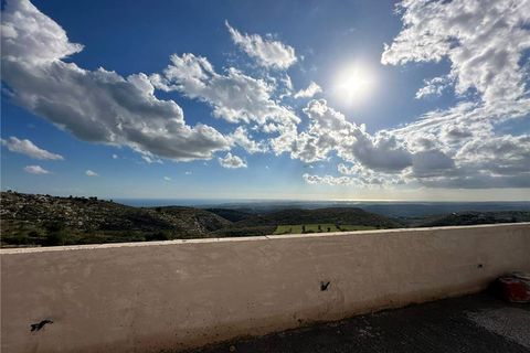 Villa i Noto, Siracusa, Noto - € 290.000 | Ref: 26V - foto 9
