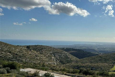 Villa i Noto, Siracusa, Noto - € 290.000 | Ref: 26V - foto 10