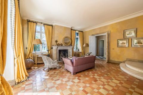 Villa a Biarritz, Pyrenees-Atlantiques, Biarritz - € 4.950.000 | Ref: 83895851 - foto 4