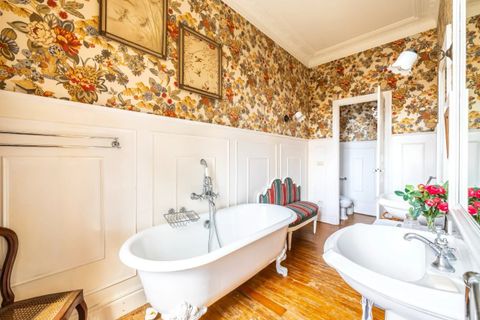 Villa a Biarritz, Pyrenees-Atlantiques, Biarritz - € 4.950.000 | Ref: 83895851 - foto 5