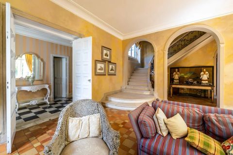 Villa a Biarritz, Pyrenees-Atlantiques, Biarritz - € 4.950.000 | Ref: 83895851 - foto 7