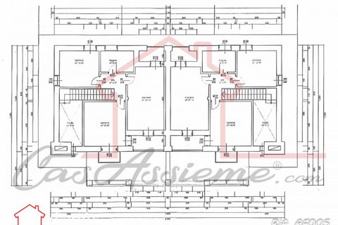 Villa a Massanzago, Padua, Massanzago - € 249.000 | Ref: AF005 - foto 10