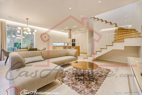 Villa a Massanzago, Padua, Massanzago - € 249.000 | Ref: AF005 - foto 3