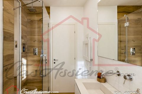 Villa a Massanzago, Padua, Massanzago - € 249.000 | Ref: AF005 - foto 5