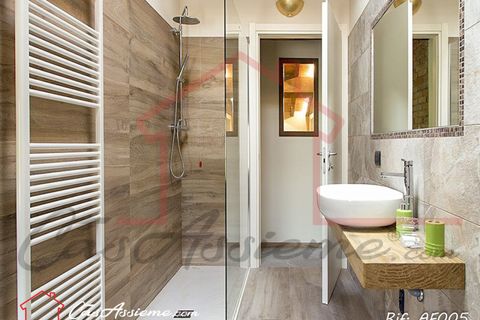 Villa a Massanzago, Padua, Massanzago - € 249.000 | Ref: AF005 - foto 7
