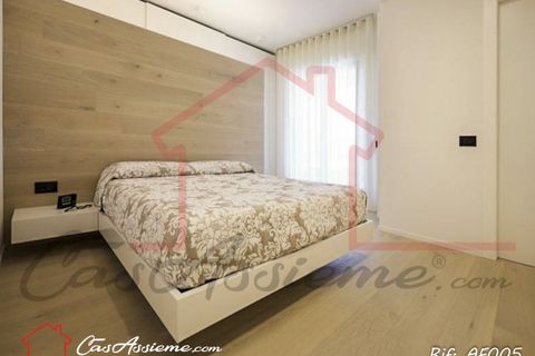 Villa a Massanzago, Padua, Massanzago - € 249.000 | Ref: AF005 - foto 8