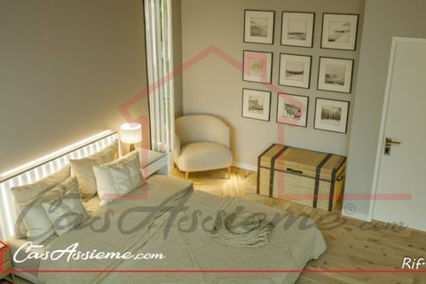 Villa a Loria, Treviso, Loria - € 220.000 | Ref: AF007 - foto 5