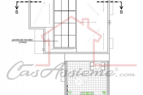 Villa a Loria, Treviso, Loria - € 220.000 | Ref: AF007 - foto 36